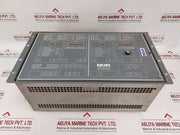 Norcontrol Dgu 8800 Digital Governor Unit