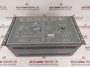 Norcontrol Dgu 8800 Digital Governor Unit free shipping