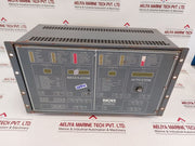 Norcontrol Dgu 8800 Digital Governor Unit free shipping