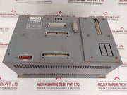 Norcontrol Dgu 8800 Digital Governor Unit free shipping