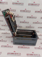 Norcontrol Dgu 8800 Digital Governor Unit free shipping