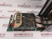 Norcontrol Dgu 8800 Digital Governor Unit free shipping
