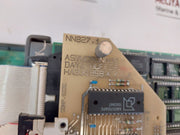 Norcontrol Dgu 8800 Digital Governor Unit free shipping