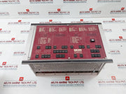 Norcontrol Dgu 8800 Digital Governor Unit Nn-791.20