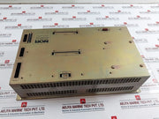 Norcontrol Gcu 8810 Generator Control Unit (Used)