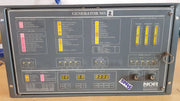 Norcontrol Gcu 8810 Generator Control Unit