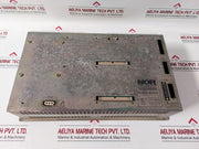 Norcontrol Gcu 8810 Generator Control Unit