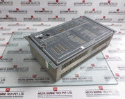Norcontrol Gcu 8810 Generator Control Unit Ha 220438Bb