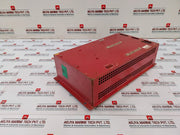 Norcontrol Gcu 8810 Generator Control Unit Vt25-373-99/X9