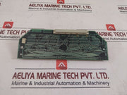 Norcontrol Ha331460 A/A/ Digital Io Extension Card