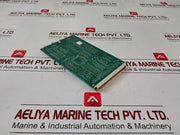 Norcontrol Ha331676C/C/C Single Board Cpu 188