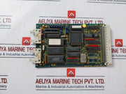Norcontrol Ha331676C/C/C Single Board Cpu 188 123456456
