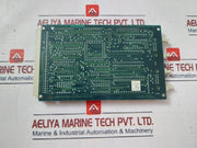 Norcontrol Ha331676C/C/C Single Board Cpu 188 123456456