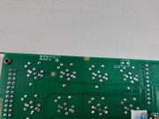 Norcontrol Na-1E221 Panel Card Ha331728 A/A/A Rev. F