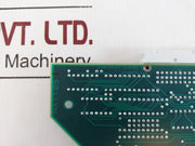 Norcontrol Ha332668A/A Interf Dual Port Memory