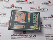 Norcontrol Ha449410A Wcu Watch Calling Unit
