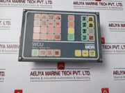 Norcontrol Ha449410A Wcu Watch Calling Unit
