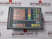 Norcontrol Ha449410A Wcu Watch Calling Unit