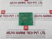 Norcontrol He-220293E Analog Input Adaptor