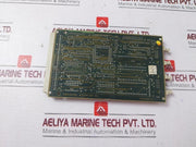 Norcontrol Na-1E220.1 Single Board Cpu 188