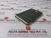 Norcontrol Na-1E220.1 Single Board Cpu 188