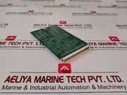 Norcontrol Na-1E220.1 188 Single Board Cpu