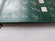 Norcontrol Na-1E221, 1E-221.1 Panel Card Ha331728 A/A/A