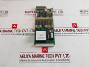 Norcontrol Na-1E222.1 Emt I/O