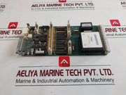 Norcontrol Na-1E222.1 Emt I/O