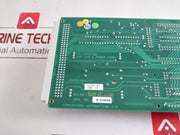 Norcontrol Na-1E222.1 Emt I/O