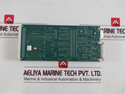 Norcontrol Na-1E222.1 Emt I/O & Power Card Ha332402A/A/ B 699