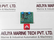 Norcontrol Na1023.1 Pcb Card Ha441533A