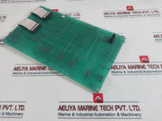 Norcontrol Na1113.1 Operators Panel Ha220787A/A