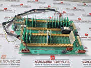 Norcontrol Na1117.1 Motherboard Ii Ha220853B/B/