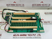 Norcontrol Na1117.1 Motherboard Ii Ha220853B/B Free Shipping
