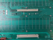 Norcontrol Na1117 Motherboard Ii 94V-0