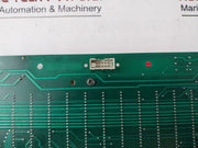 Norcontrol Na1117 Motherboard Ii 94V-0