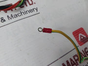 Norcontrol Na1117 Motherboard Ii 94V-0