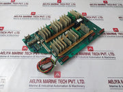 Norcontrol Na1117 Motherboard Ii 94V-0