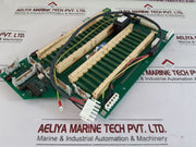 Norcontrol Na1117 Motherboard Ii Ha220853B/B