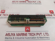 Norcontrol Na1119.1 Digital I/O 96 Pcb