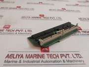 Norcontrol Na1119.1 Printed Circuit Board Digital I/o 96