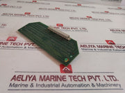 Norcontrol Na1119.1 Printed Circuit Board Digital I/o 96