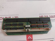 Norcontrol Na1119.1 Printed Circuit Board Digital I/o 96