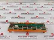 Norcontrol Na 1003 Input Extention Driver