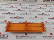 Norcontrol Na 1003 Input Extention Driver Ha 110008A/A/A