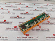Norcontrol Na 1003 Input Extention Driver Ha 110008A/A/A