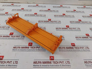 Norcontrol Na 1003 Input Extention Driver Ha 110008A/A/A