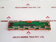 Norcontrol Na 1003 Input Extention Driver Ha 110008A/A/A