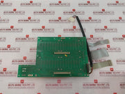 Norcontrol Na 1007.1 Motherboard For I/O Adaptor Nn-801 He220206 C 94V-0